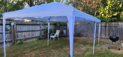 20230816 192348 1699422547 10x20 Pop-Up Tent