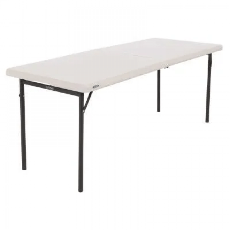 6' Folding Tables